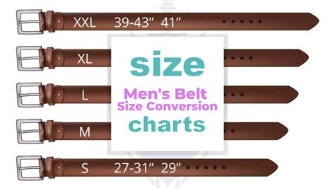 versace belt size 90|versace belt size chart men's.